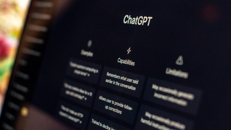 手把手教你用 ChatGPT 写自动化脚本